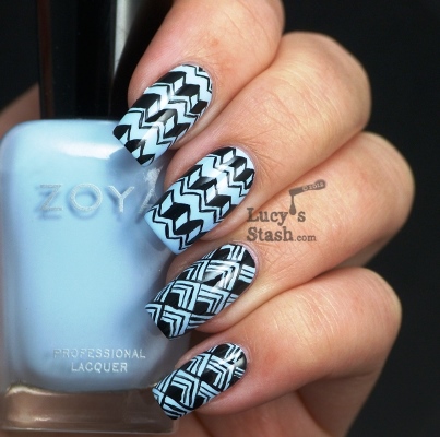 free hand s