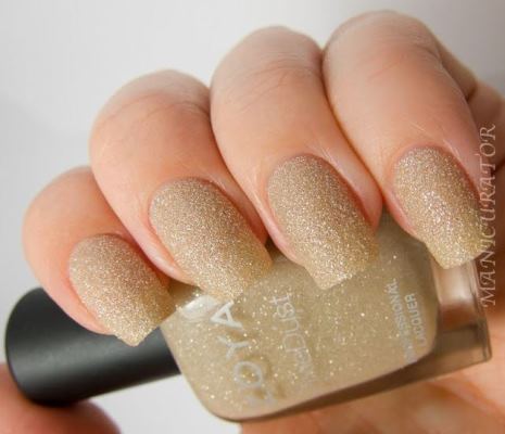 glitterss