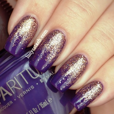 gradient s