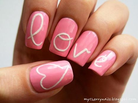 loves