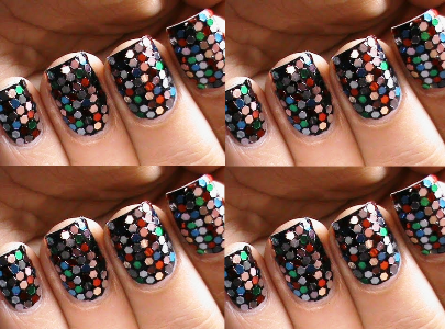 sequins s