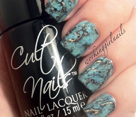 stone marble