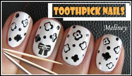 toothpick s