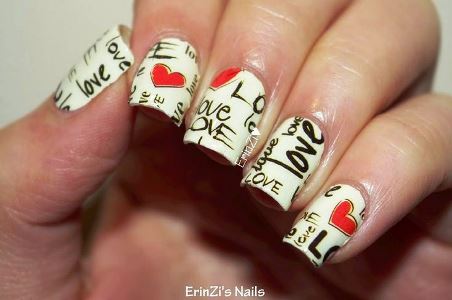 water decals s