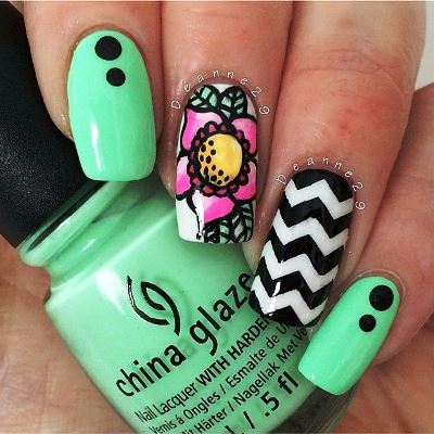 0dfd29edc6cab8c386358291ca4d2a69 s