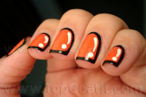 CartoonNails-7-WLcopy-490x326