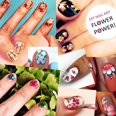 flower nails s