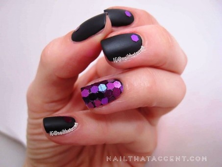 glitter-1024x768s