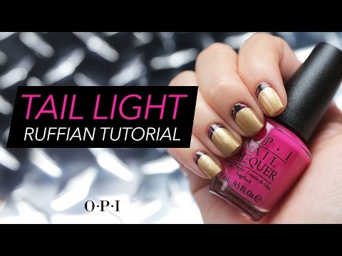 img_332840_tail-light-ruffian-tutorial-mustang-x-opi
