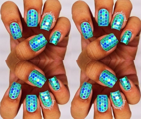 mermaidshmmer s