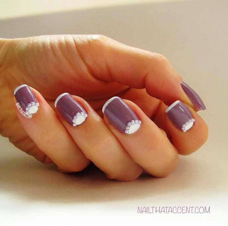motives-and-pearls-copy