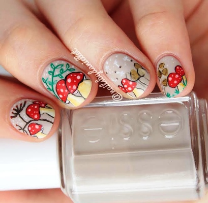 nails-by-danielle-t-guest-posts