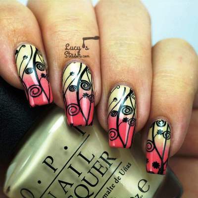 stamping s