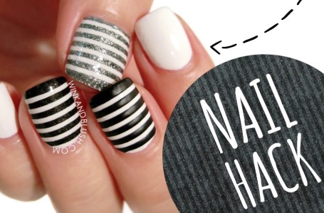stripess