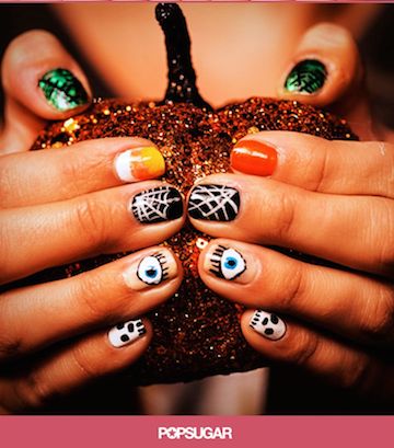 047c285e15b16502ecfa507b501dac1b