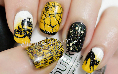 10236443625_76af2e465a_z