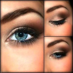 makeupbee.com