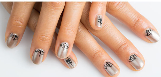 53bc0d7ecfbd4_-_cosmo-infographic-nails-cobweb