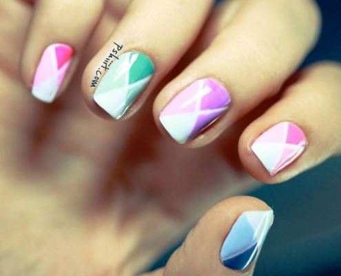 8beacc7b504752cf8ee27faae31c21d7