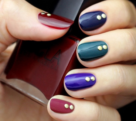 ManiMonday5