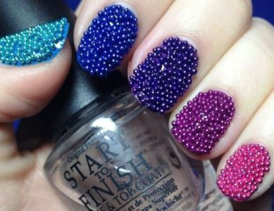 c03f03cf54399545d71de04c036f7b0cs