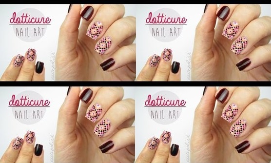dotticure-nail-art b