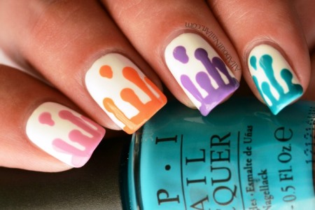 drippy-nails_8a