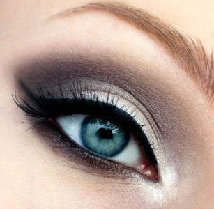 f446f61721d8283d4d742e020642590d