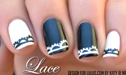 lacenailstutorial s