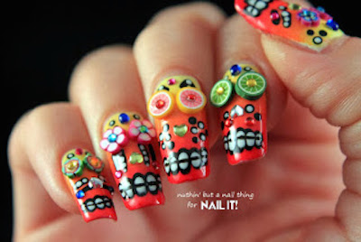mexican-sugar-skull-nail-art-tutorial-31