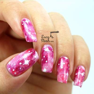 ob_e0f39a_pink-galaxy-nail-art-3