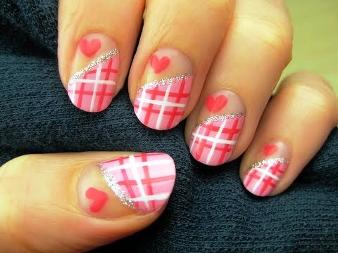 plaids