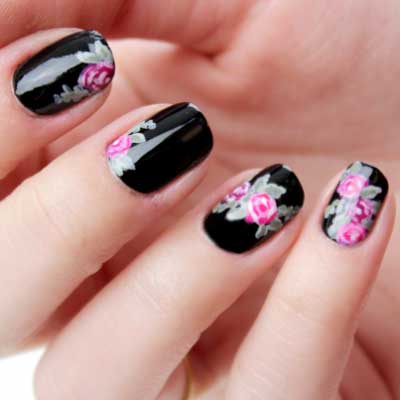 rocknroses_hand