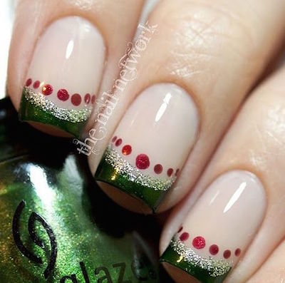 1dab8397618d309b4f739f6e7dd277bb