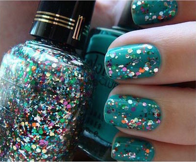 1dee4103-d541-4439-89c2-32bbcf2cb8e4