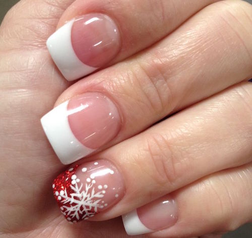 27d0a8bd511a90b487803d9214732ec1