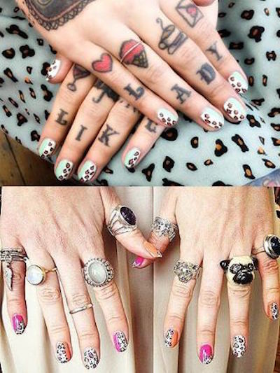 53d3323bf2285_-_040413-leopard-nails-lgn