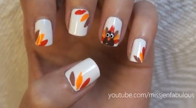 Screen-Shot-2012-11-20-at-11.28.11-AM1