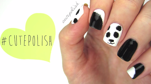 Screen Shot 2014-11-20 at 10.49.19 PM