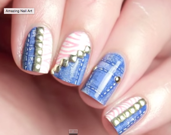 Screen Shot 2014-11-21 at 8.59.46 AM