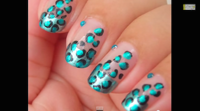 Screen Shot 2014-11-22 at 11.36.54 AM