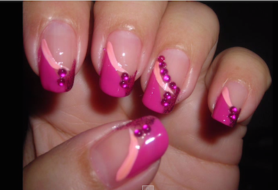 Screen Shot 2014-11-22 at 11.56.49 PM