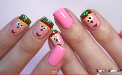 Screen Shot 2014-11-28 at 9.18.18 PM