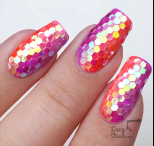 Screen Shot 2014-11-30 at 10.40.49 PM