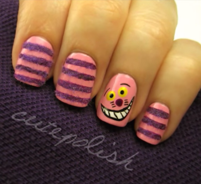 Screen Shot 2014-11-30 at 12.02.08 AM