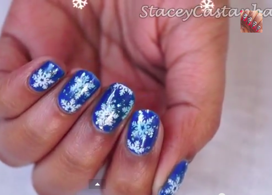 Screen Shot 2014-12-01 at 8.48.06 AM