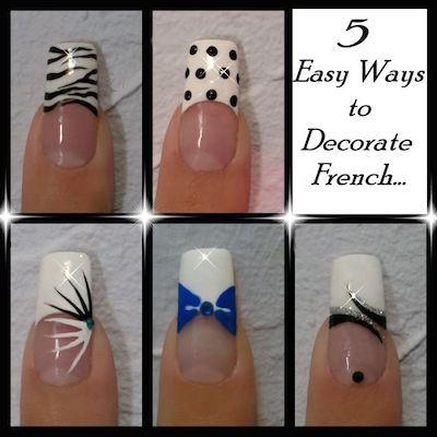 bca4285811ea082e7686f15fef5ef402