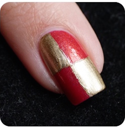 3820df76128cdcefd362b90b8f5d3141