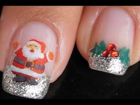 9da7571feba3e487739c3219dafbabcc