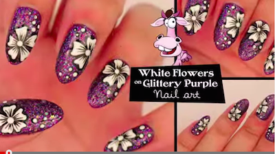 Screen Shot 2014-12-01 at 11.27.22 PM